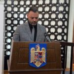oficial consilierul florin cocargeanu fost viceprimar al constantei numit secretar de stat la ministerul dezvoltarii 68db77074897a