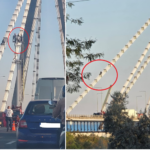 oficial de la ijp constanta despre incidentul de pe podul de la agigea barbatul cu antecedente similare a coborat in siguranta 68bea3f79685e
