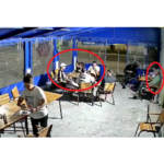 oficial de la politie dupa scandalul monstru din viisoara un barbat dus de urgenta la spital 68d15b5be8b35