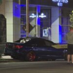 oficial de la politie iata cum a avut loc accidentul grav de pe bulevardul mamaia 68ca5340a7cff