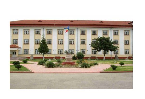 oficial despre incediul de la penitenciar de la ce a pornit focul 68c565242cc8a