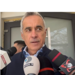 oficial despre trimiterea in judecata a lui calin georgescu iata ce acuzatii fac procurorii sunt 22 de inculpati 68c932fee9553