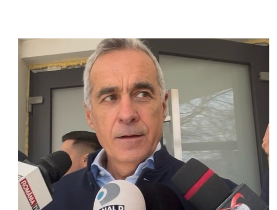 oficial despre trimiterea in judecata a lui calin georgescu iata ce acuzatii fac procurorii sunt 22 de inculpati 68c932fee9553