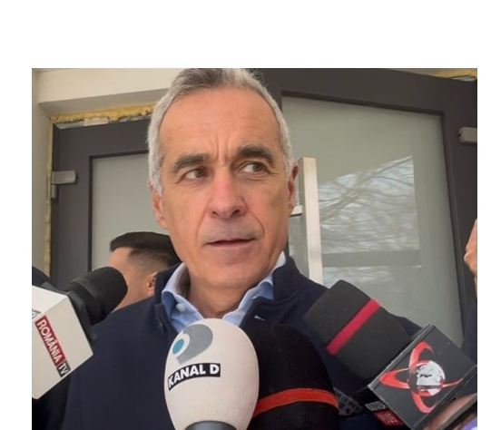 oficial despre trimiterea in judecata a lui calin georgescu iata ce acuzatii fac procurorii sunt 22 de inculpati 68c932fee9553