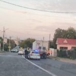 oficial din partea ipj constanta despre accidentul de la harsova o femeie si a pierdut viata 68d4fecc63507