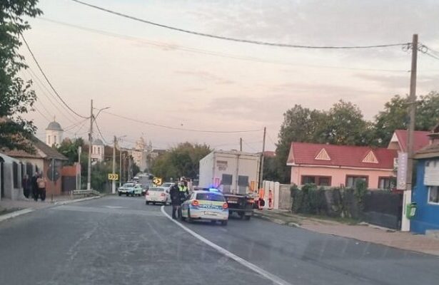 oficial din partea ipj constanta despre accidentul de la harsova o femeie si a pierdut viata 68d4fecc63507