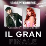 omd mamaia constanta inchide sezonul estival cu evenimentul il gran finale weekend spectaculos cu artisti indragiti artificii si supercars 68c2d3b81c9f5