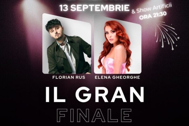omd mamaia constanta inchide sezonul estival cu evenimentul il gran finale weekend spectaculos cu artisti indragiti artificii si supercars 68c2d3b81c9f5