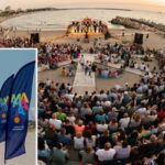 omd mamaia constanta sezon estival 2025 incheiat cu rezultate pozitive si perspective promitatoare 68d3c62795cad