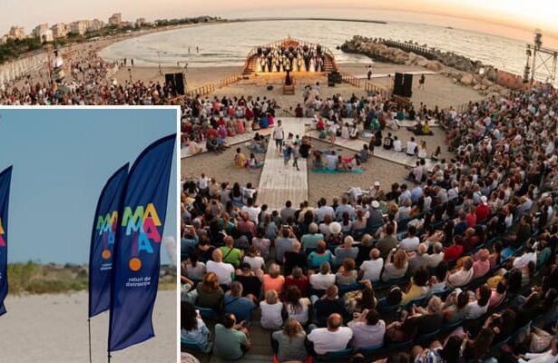 omd mamaia constanta sezon estival 2025 incheiat cu rezultate pozitive si perspective promitatoare 68d3c62795cad