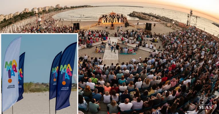 omd mamaia constanta sezon estival 2025 incheiat cu rezultate pozitive si perspective promitatoare 68d3c62795cad