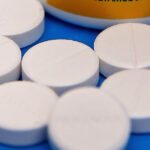 oms si ema neaga declaratiile lui donald trump nu exista nicio legatura dovedita intre paracetamol vaccinare si autism 68d2b93944e8b