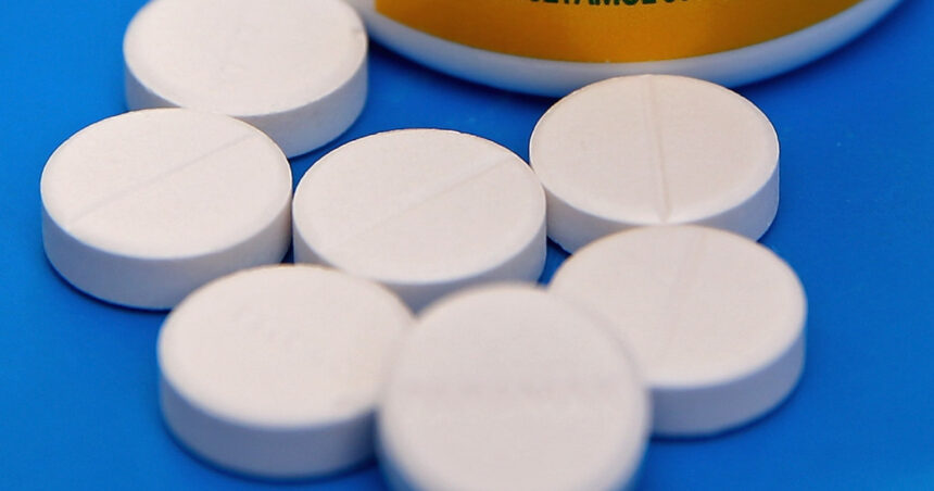 oms si ema neaga declaratiile lui donald trump nu exista nicio legatura dovedita intre paracetamol vaccinare si autism 68d2b93944e8b