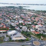 oportunitate de afaceri un teren din palazu mare scos la licitatie intr un dosar de executare silita 68d363936afb7