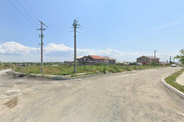 orasul cernavoda se extinde mediul este de acord cu un nou cartier 68cdda9f15369