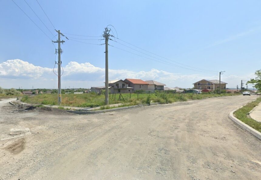 orasul cernavoda se extinde mediul este de acord cu un nou cartier 68cdda9f15369