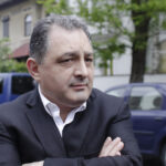 Ordin de protecție provizoriu pentru Marian Vanghelie după ce ar fi amenințat-o cu moartea pe Oana Niculescu Mizil. 3 ordin de protectie provizoriu pentru marian vanghelie a ar fi amenintat o cu moartea pe oana niculescu mizil 68b578fdc52c2