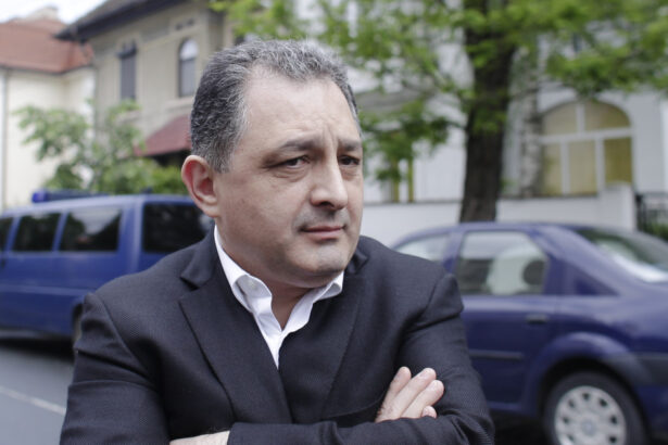 ordin de protectie provizoriu pentru marian vanghelie a ar fi amenintat o cu moartea pe oana niculescu mizil 68b578fdc52c2
