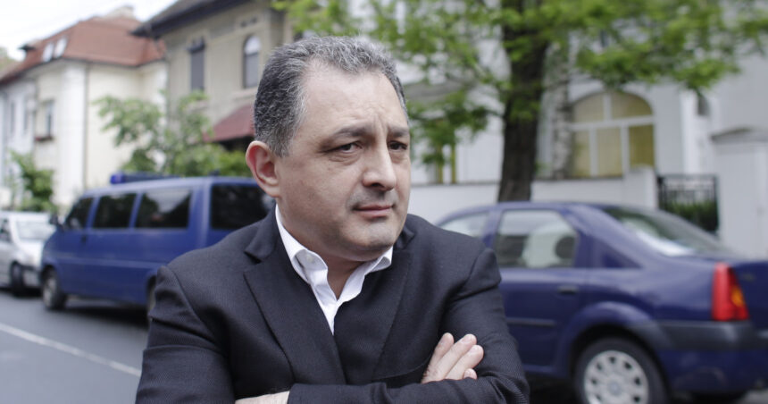 ordin de protectie provizoriu pentru marian vanghelie a ar fi amenintat o cu moartea pe oana niculescu mizil 68b578fdc52c2