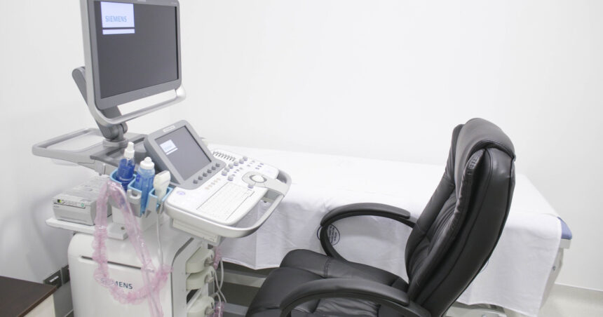 organizatia mondiala a sanatatii doneaza romaniei echipamente medicale de peste 26 milioane lei pentru urgente majore 68c2ee40e5fad