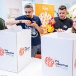 p the collective un an de voluntariat cu impact la kaizen gaming 68d16b3d331a5