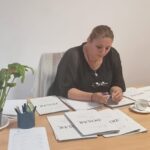 parchetul general continua ancheta fata de diana sosoaca si cere parlamentului european ridicarea imunitatii sale 68d2833fb1576