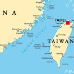 parlamentarii coalitiei cer presedintelui si premierului deschiderea relatiilor cu taiwanul exista o obsesie sa nu suparam china 68cd2ce8c08a8