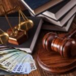 partajul bunurilor nu influenteaza obligatia de intretinere a copilului tatal a fost refuzat de instanta 68d3278c2c112