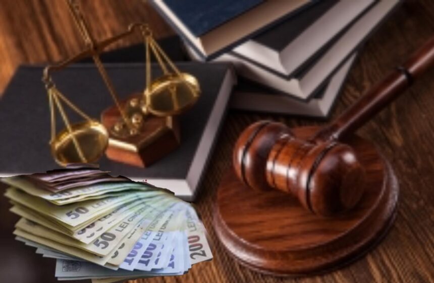 partajul bunurilor nu influenteaza obligatia de intretinere a copilului tatal a fost refuzat de instanta 68d3278c2c112