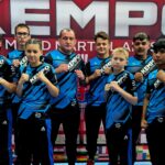 patru medalii pentru sportivii de la axiopolis cernavoda la cupa romaniei de semi kempo 68d03ef5a7264