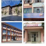 patru unitati de invatamant din constanta vor fi reabilitate energetic vezi care sunt acestea 68dbd5c8f3342