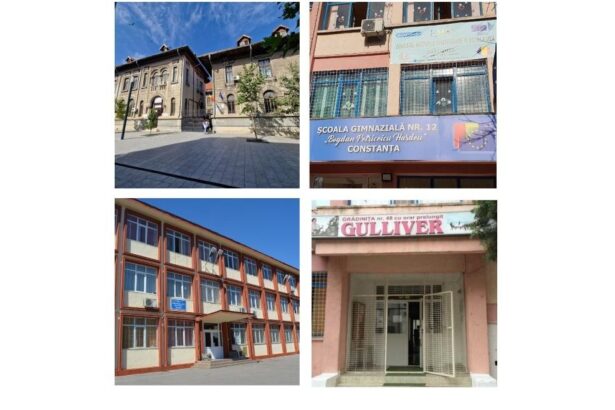 patru unitati de invatamant din constanta vor fi reabilitate energetic vezi care sunt acestea 68dbd5c8f3342