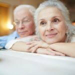 pensionarii din constanta beneficiaza de bilete de tratament in statiuni si in luna octombrie iata unde mai sunt locuri libere 68dbe3c09f204