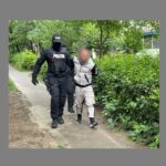 perchezitie in ciobanu un barbat de 52 de ani acuzat de furt vizat de mascati ce spun anchetatorii 68b9762f118a7