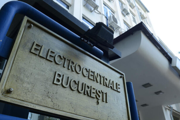 perchezitii dna la elcen surse directorul general si cel comercial ar urma sa fie dusi de procurori la audieri 68c0258fc4080