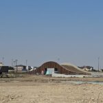 perdeaua verde lucrarile au ajuns la 50 dar sunt oprite temporar pentru avize 68c9ed2700c6c