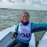 performanta de elita la doar 16 ani constanteanca ana maria hurmuzache viitorul yachtingului romanesc 68b6c512e1aa6