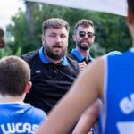 performanta la cs medgidia antrenorii de baschet alexandru anton si valerio cristea au obtinut licenta pentru liga 1 68c032209e4a8