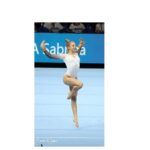 performanta pentru csm constanta sabrina voinea calificata in finala de la sol la cupa mondiala de la paris 68c65b3c51e7d