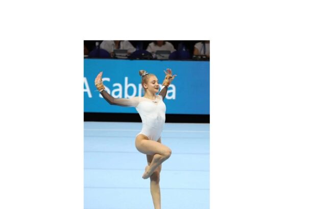 performanta pentru csm constanta sabrina voinea calificata in finala de la sol la cupa mondiala de la paris 68c65b3c51e7d