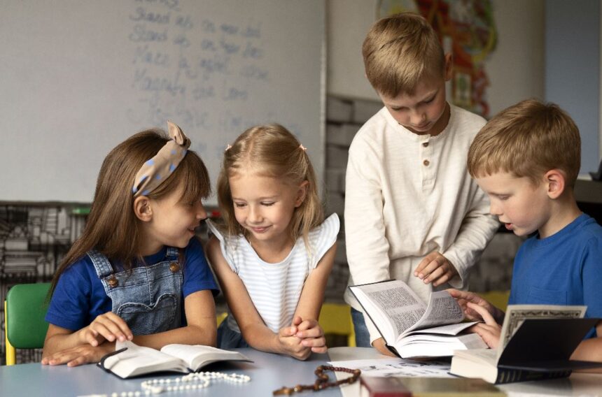 performanta scolara recompensata burse de merit pentru elevii de clasa a v a afla cand se face prima plata 68c3e97cd9eb2
