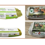 pericol de salmonella oua bio retrase din doua retele comerciale importante 68cda2c6b0216