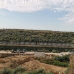 pericol la cumpana acn trebuie sa inceapa noi lucrari urgente pentru stabilizarea malului canalului dunare marea neagra 68c1511014235