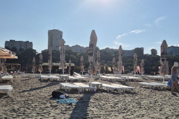 pericol pe litoral steag rosu arborat pe toate plajele din eforie nord 68c66243ed8ac