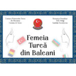 personalitati feminine de origine turca premiate in cadrul simpozionul femeia turca din balcani organizat de udt 68d2c1daab165