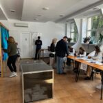 peste 1 000 de cetateni moldoveni au votat deja la sectia deschisa la constanta 68d955d53b210