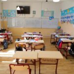 peste 19 milioane de elevi si prescolari fara lapte fructe si legume nu a fost adoptata hotararea de guvern 68c57360ba23f