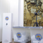 peste 29 000 de cetateni moldoveni au votat in romania cati au mers la urne in capitala 68da2b32f0e1a