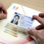 peste 450 000 de carti electronice de identitate eliberate in cateva luni constantenii reclama aglomeratie la programarile on line 68c483e2e56ac