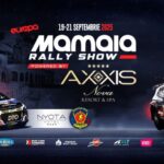 piloti de top masini de milioane de euro si distractie la mamaia rally show 68cd47de36b02